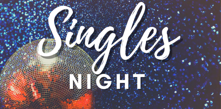 Singles Nights Portsmouth