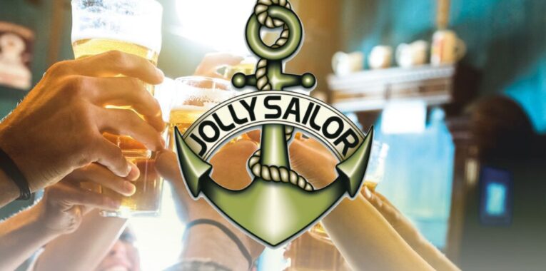 drinks deals in southsea, discounted drinks, happy hours promotion