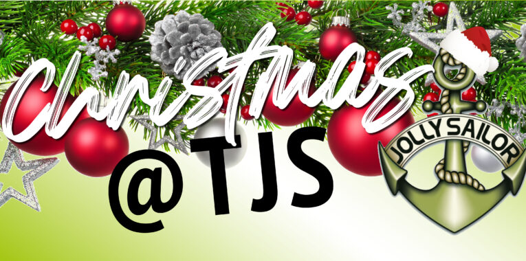 festive events in southsea