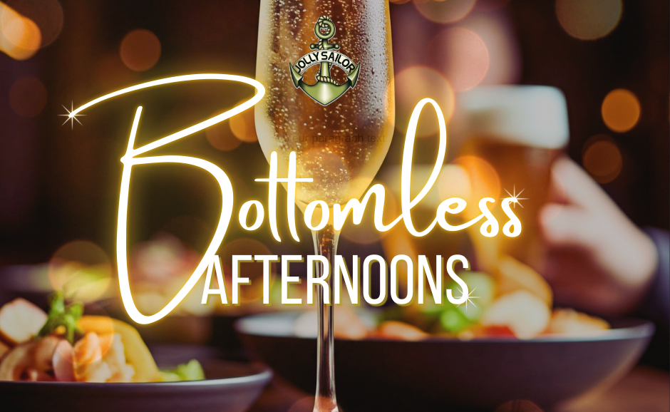 bottomless,brunch, events,drinks,prosecco,beer,venues,friends,social,weekends,saturdays,whats on,pub,live music,portsmouth