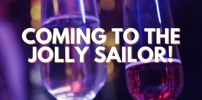 Bottomless brunch, drinks offers, weekend offers, portsmouth