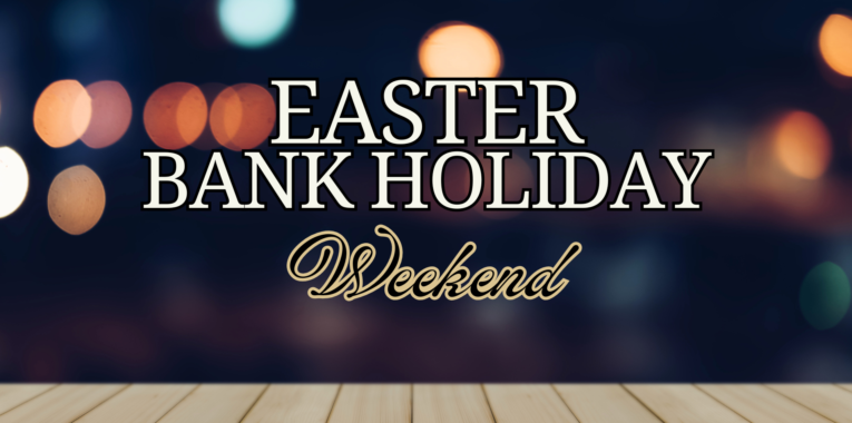Easter bank holiday, events, portsmouth