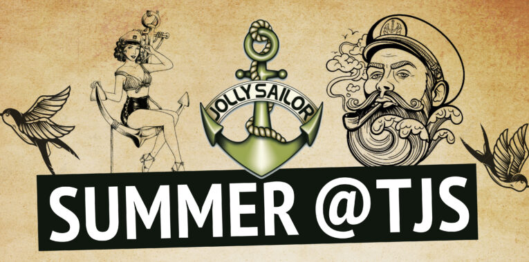 summer, offers, food, drinks promo, special,