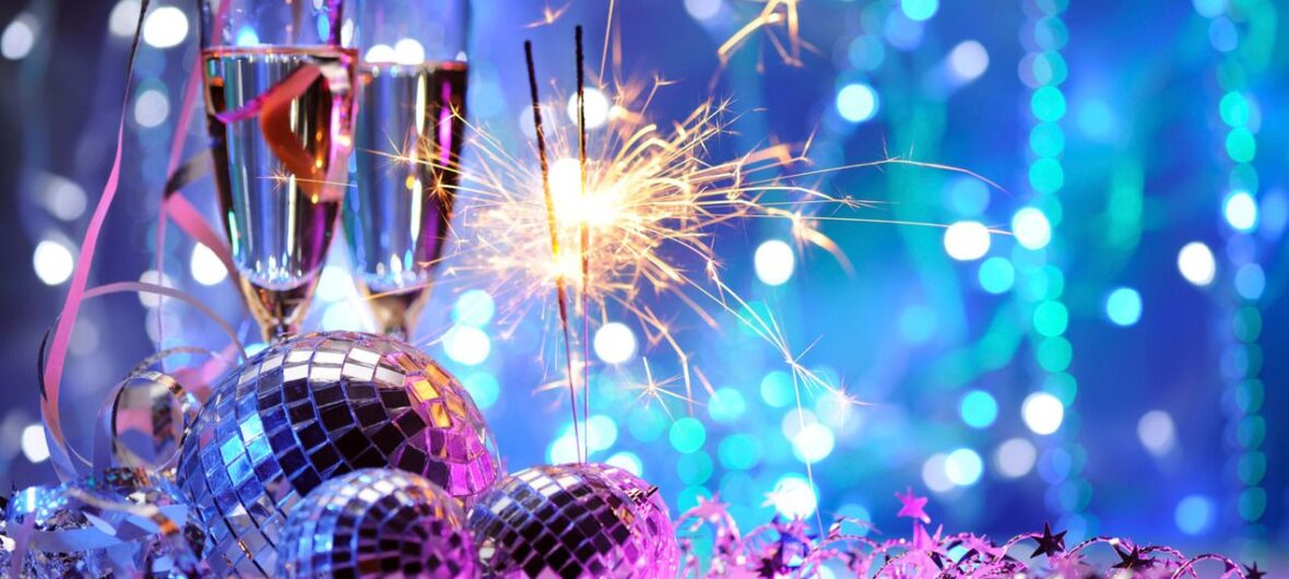 christmas party, christmas events, festive menu, turkey, southsea