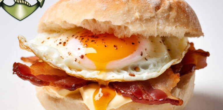 great south run, southsea events, southcoast events, pubs, breakfast, sunday lunch, southsea