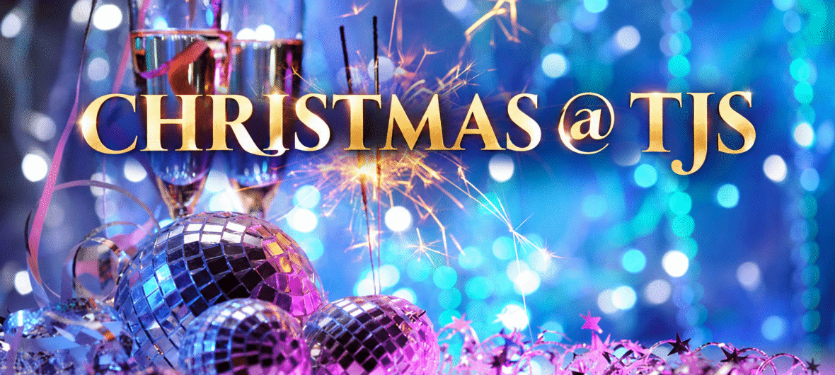 christmas, festive, events, southsea, portsmouth