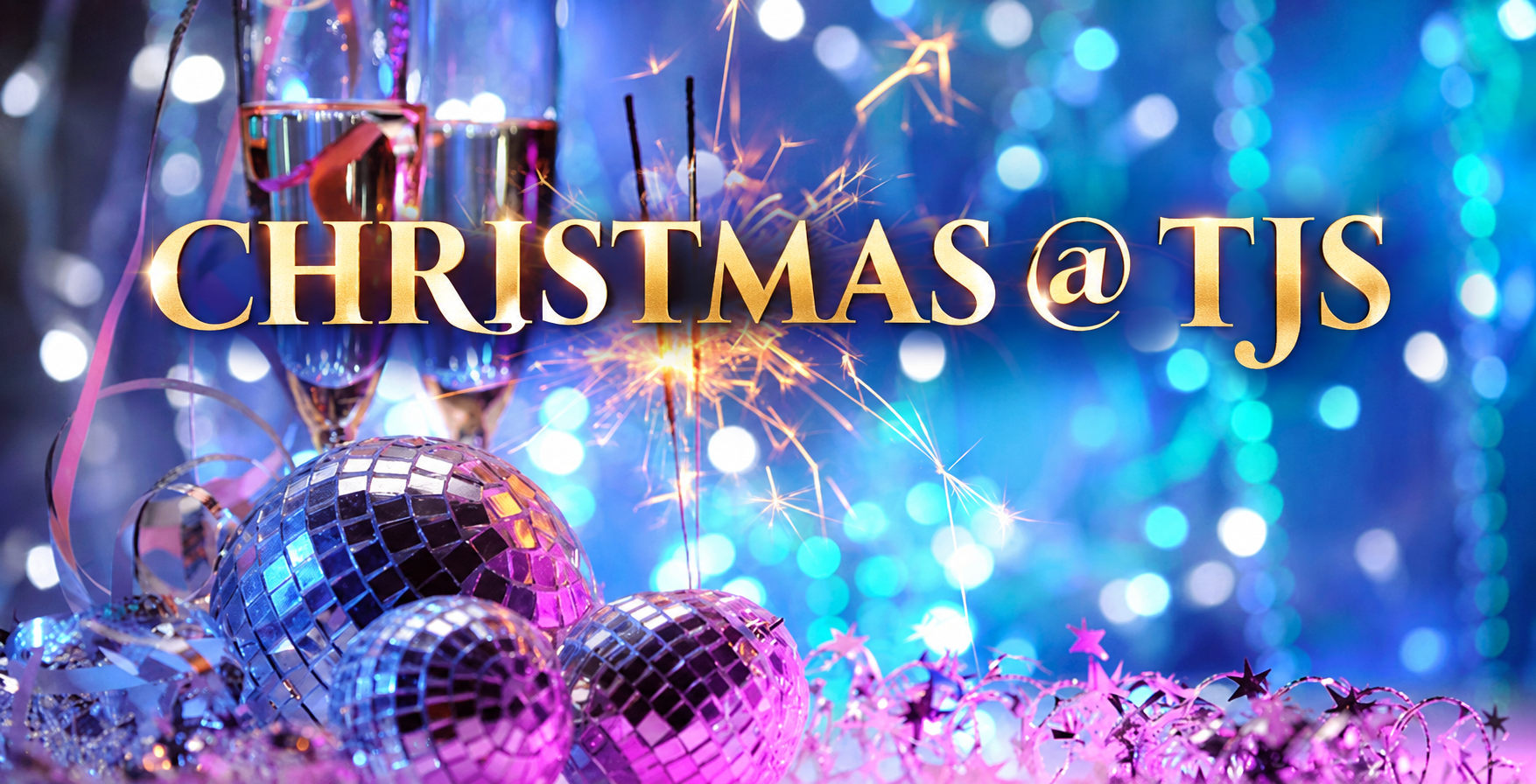 christmas, festive, events, southsea, portsmouth